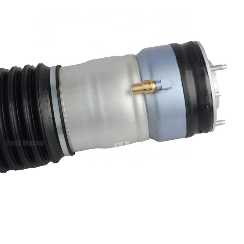 Smooth Front Air Shock Absorber 37106862551 37106862552 3710686453