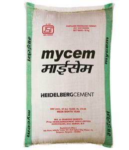  Kraft Paper PP Woven Cement Bags Sacks UV Treated Flour Powder Granular Bulk Material Manufactures