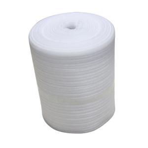 China High Compressibility Polypropylene Foam Material 8mm Thickness on sale