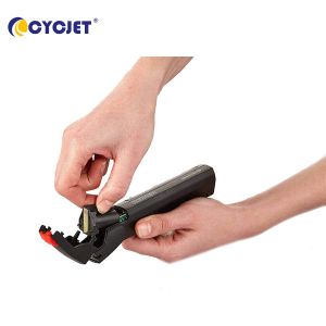 Handheld Inkjet Printer Portable Reiner Jetstamp940 For Wood Plate Printing