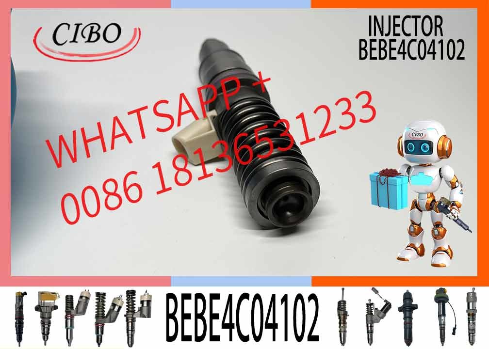 20544184 BEBE4C04002 BEBE4C04102 20544186 BEBE4C04101 21586284 BEBE4C13001 21586290 21586294 BEBE4C15001
