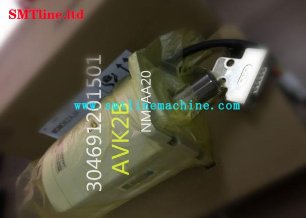 N610052033AA N610155545AA AI spare parts Panasonic insert machine original