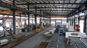 Tianjia New Material Technology (Hubei) Co., Ltd