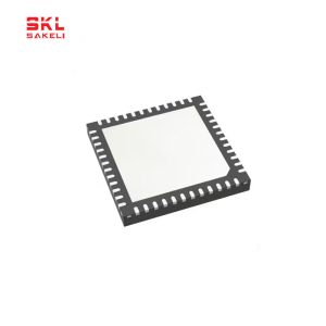 China STM32L431CBU6 MCU Microcontroller Unit 32 Bit Single Core Low Power Consumption on sale