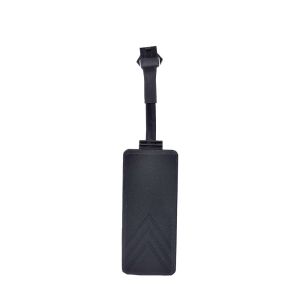 CJGPS CJ780 ACC Detection 4G GPS Tracker Tamper Proof GPS Tracking Device For