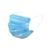 Buy cheap Easy Breathability Earloop Medical Mask Safe Protection Against Viruses from wholesalers