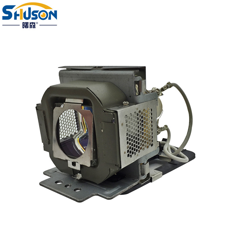 5J J2A01 001 UH 300 250W SP830 SP831 Benq Projector Bulbs