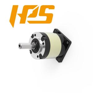  28mm Low Speed High Torque Gearbox Dc Motor 42 Crmo Ratio 28 Manufactures