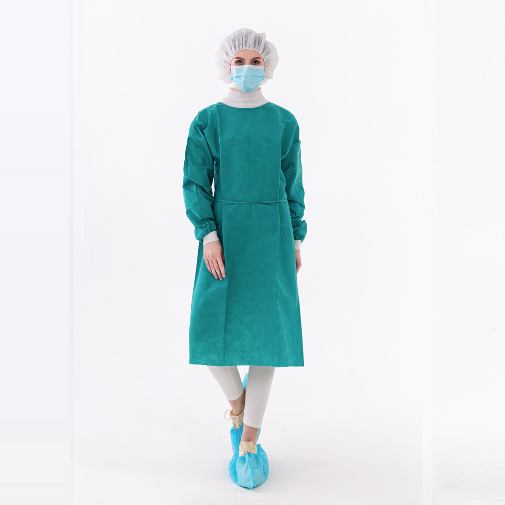 clothing protective uv protection clothing emf protection clothing