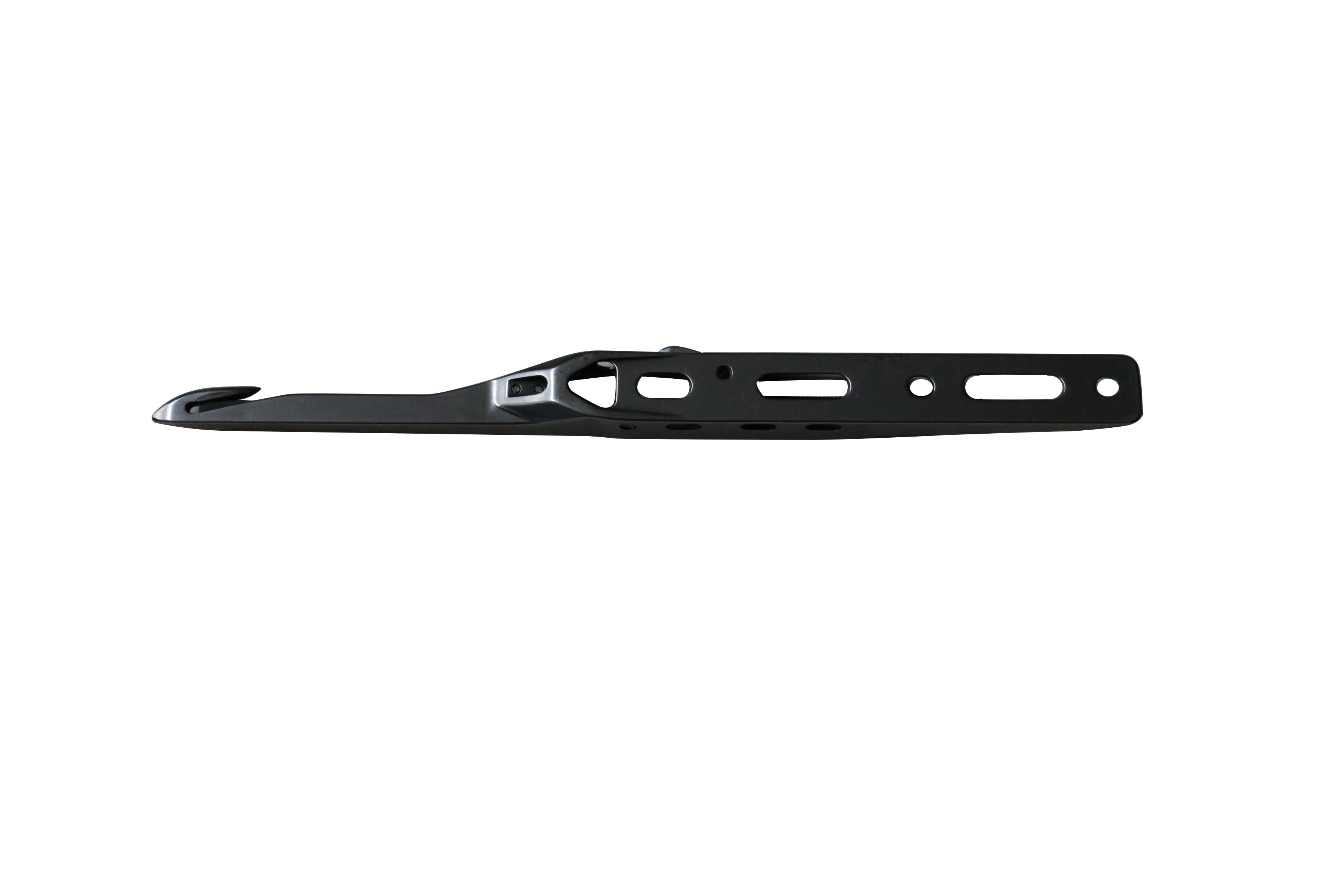 Carrier Rapier Head Weaving Loom Spare Parts For 501 R9500 Gripper
