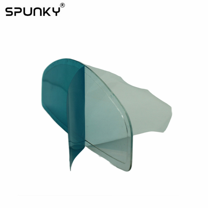 Anti Fog Film for Motorcycle Helmet