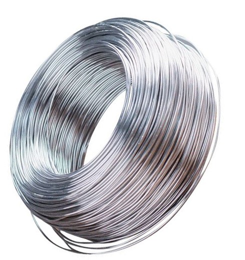 300mm2 400mm2 8.7/10 15 kV Steel Tape Armoured High Voltage Aluminum Power Cables