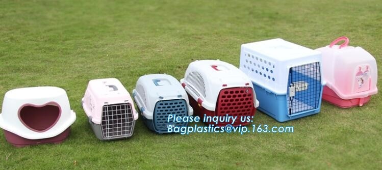 DOG ACCESSORIES, DOG CLOTHES, DOG BOX CAGES, DOG COLLAR, PET TOYS, CAT TREE, PET FEEDER, PET BEDS, DOGHOUSE, DOG KENNEL