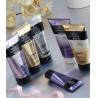 Buy cheap Cosmetic Tubes Coating AL / CAL Laminate Tube For Hand Cream, Body Lotion from wholesalers