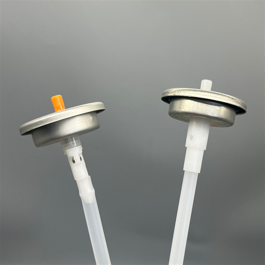 Ultimate Carburetor Cleaning Valve for Efficient Engine Maintenance with Durable Build