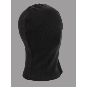 Black printed skull design face mask head cover CS face cover with more patterns