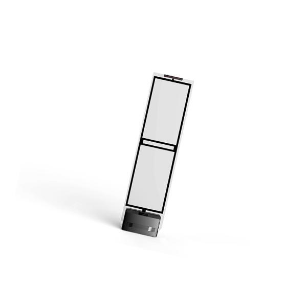 SUNLEADER AM04B Acoustic magnetic security equipment eas security esa retail