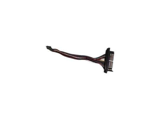 2P004303B Hitachi ATM Spare Parts Hitachi 2845V Cash Cassette Data Cable Used In