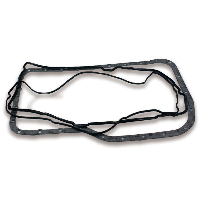 1996-2009 Year ISUZU Engine Parts Overhaul Repair Kit for 4FG1 4HK1 6HK1 Cylinder Head Gasket Piston Rings Liner Kit