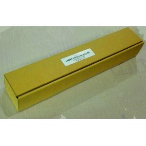 Quality control system Lower Fuser Roller compatible for SHARP MXM 850/950/1100