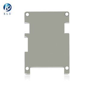 16s 30a 18650 Lithium Protection Board Bms Pcb Li-ion Lipo 16 Cell Pack With