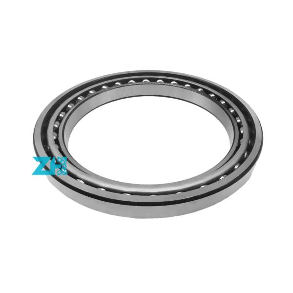 Provides longer durability Excavator bearing SA7117-30110 SA7117-34110 SA7117