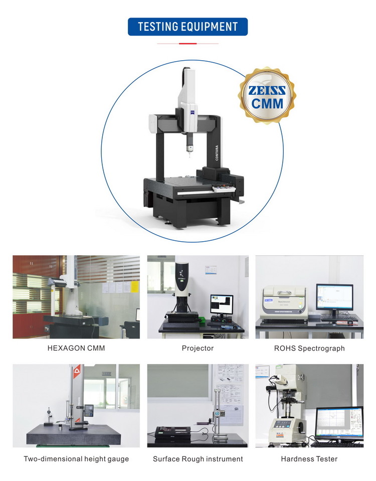 cnc mill lathe