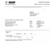 Shenzhen Beni New Material Co., Ltd Certifications