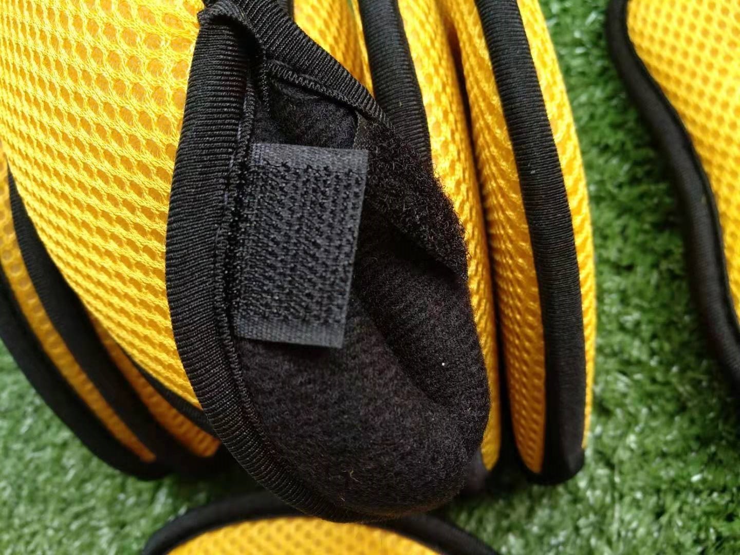 golf iron head cover , Golf headcover , golf head cover , golf headcovers , iron head cover