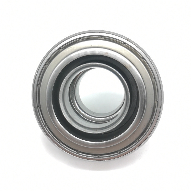 ZA 48TKA3210 MD700257 Clutch Release Bearing Mitsubishi L300 Montero Viejo