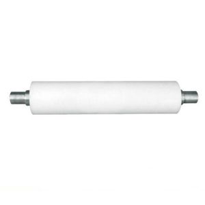 Imported High Temperature Resistant MDO Nip Roller with Up to 250°C Temperature