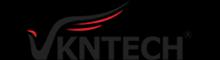  Guangzhou Viking Auto Parts Co., Ltd. From China