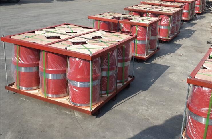 Russian UNBT1180 mud pump, UNBT950 mud pump, UNB600 mud pump, NBT300 mud pump, UNBT1180L mud pump liner, piston