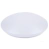 Buy cheap LED 2700k Ceiling Light For Living Room LED 24w Ceiling Light Acrylic Shade from wholesalers