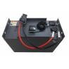 Buy cheap 24v Lifepo4 Battery 310Ah Forklift from wholesalers