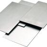 Buy cheap ISO SS310 Stainless Steel Sheet 1.4006 1.4021 1.4418 Martensitic Stainless Steel from wholesalers