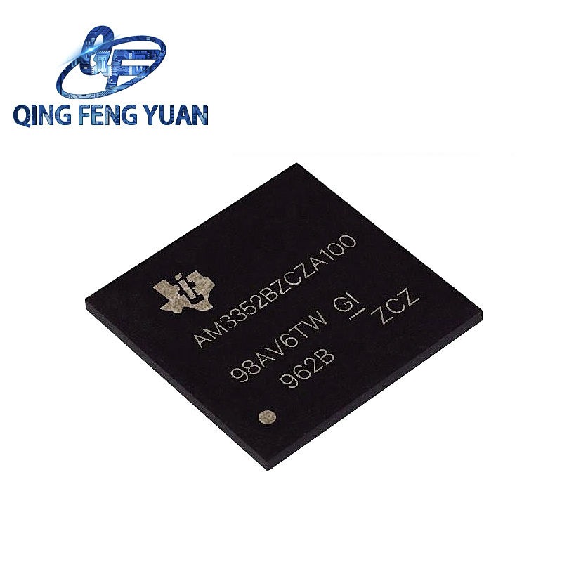 Texas/TI OPA4170AIPWR Electronic Components Integrated Circuit Book 32 Bit Microcontroller Board Mks OPA4170AIPWR IC chips