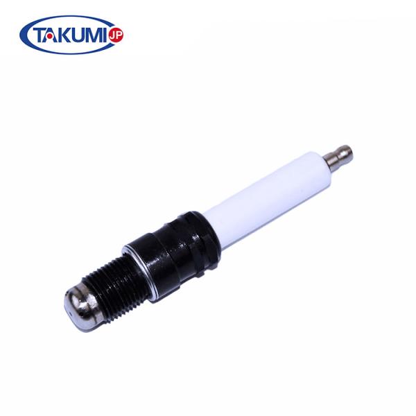 For 199 - 9012 / 284 - 8313 / 144 - 2588 / 346 - 5123 Generator Spark Plug Use