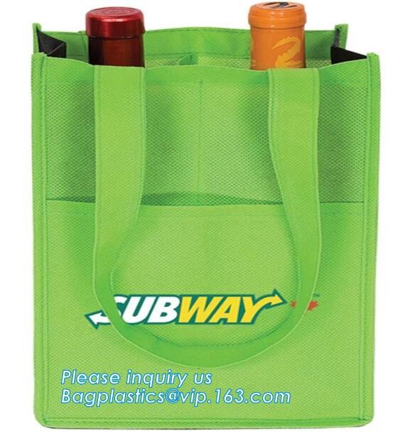 Factory Manufacturer Wide-width Agricultual Cover Non Woven Fabric, wholesale china factory spunbond agriculture nonwove