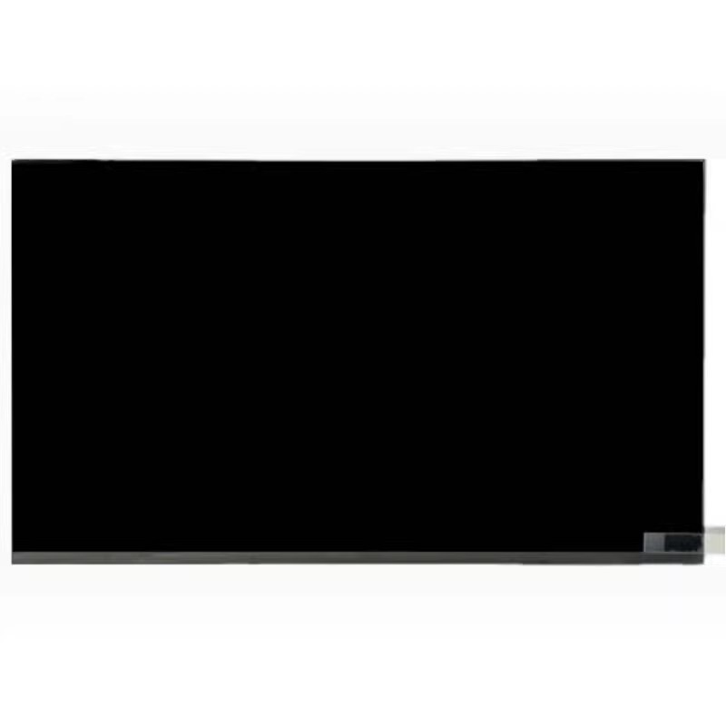 G101STN01.4 AUO 10.1" 1024(RGB)×600,350 cd/m² INDUSTRIAL LCD DISPLAY