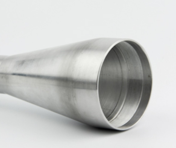Industry Precision Machined Components / CNC Machined Aluminum Parts