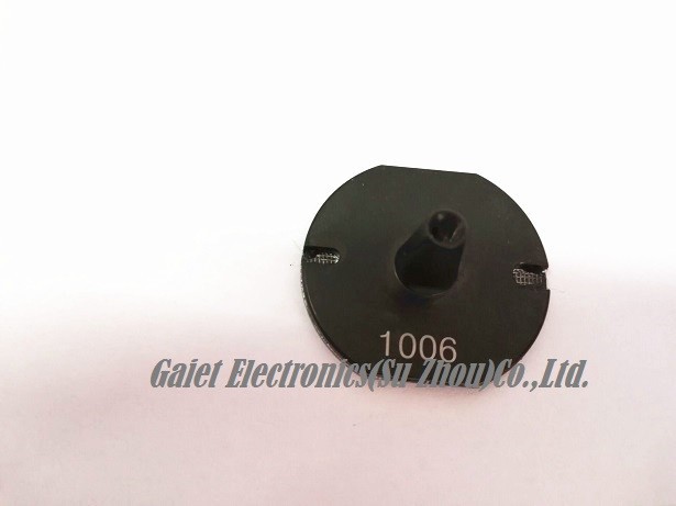 1006 KXFX037XA00 SMT Nozzle Applicable For CM402 CM602