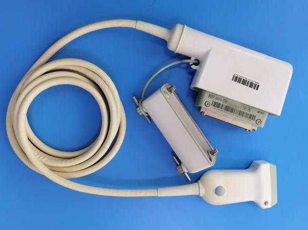 Top BK Medical Surgical Ultrasound For Medical Diagnose BK 9070 Laparoscopic