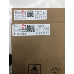 TPS62671YFDR  DSBGA6  SMDIntegrated Circuits MCU Controller Microcontrol