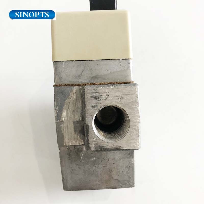 Sinopts Thermostat Water Heater Thermostatic Relief Valve