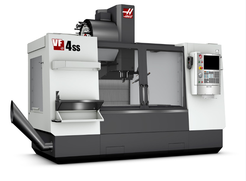 Industrial Precision Aluminum Parts CNC Turning Milling Processing