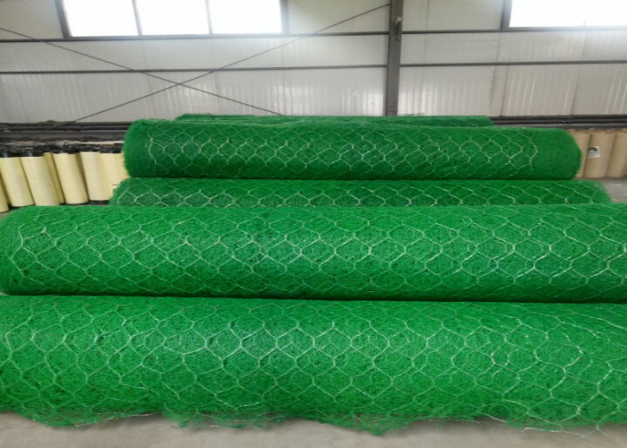 Roadbed 60x80mm 3.0mm Reinforced Mike Mat