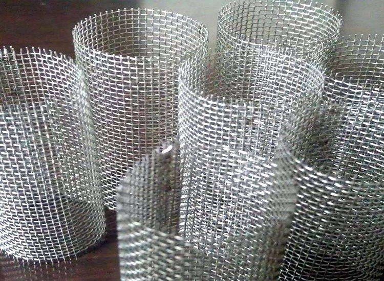 410/430 Material Stainless Steel Wire Dia 0.13mm For Cold Upsetting