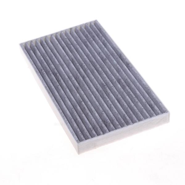Quality CAMRY Saloon Toyota Hilux AC Filter 4 Ply Layers 15000km for sale