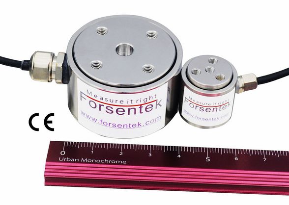 Thrust_Force_Sensor_500N
